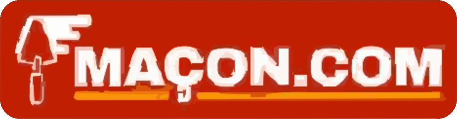 maçon.com — MS Construction