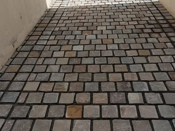 Réalisation de maçonnerie extérieure à Bry-sur-Marne — MS Construction